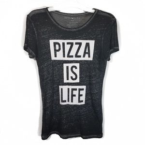 10 for $30 Sale Fifth Sun Tee with Small Flaw B009